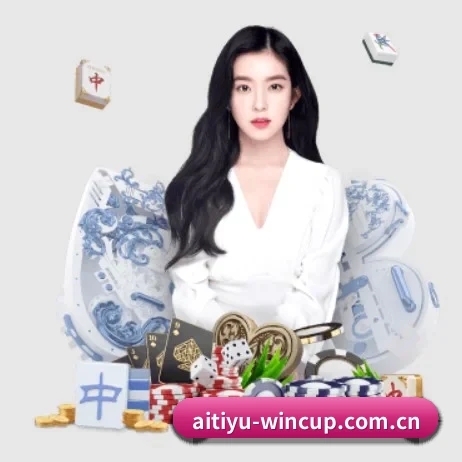 持续创新 - 引入AI智能推荐与大数据分析,提升用户体验,打造下一代在线休闲娱乐生态。